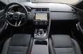 Jaguar E-Pace 1,5 P300e PHEV AWD R-Dynamic SE Aut. NP €74tsd ... Grau - thumbnail 11