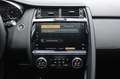 Jaguar E-Pace 1,5 P300e PHEV AWD R-Dynamic SE Aut. NP €74tsd ... Grau - thumbnail 25