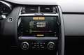 Jaguar E-Pace 1,5 P300e PHEV AWD R-Dynamic SE Aut. NP €74tsd ... Grau - thumbnail 22