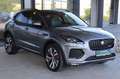 Jaguar E-Pace 1,5 P300e PHEV AWD R-Dynamic SE Aut. NP €74tsd ... Grau - thumbnail 33