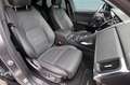 Jaguar E-Pace 1,5 P300e PHEV AWD R-Dynamic SE Aut. NP €74tsd ... Grau - thumbnail 12