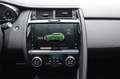 Jaguar E-Pace 1,5 P300e PHEV AWD R-Dynamic SE Aut. NP €74tsd ... Grau - thumbnail 27