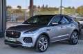 Jaguar E-Pace 1,5 P300e PHEV AWD R-Dynamic SE Aut. NP €74tsd ... Grau - thumbnail 34