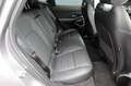 Jaguar E-Pace 1,5 P300e PHEV AWD R-Dynamic SE Aut. NP €74tsd ... Grau - thumbnail 14
