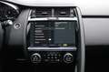 Jaguar E-Pace 1,5 P300e PHEV AWD R-Dynamic SE Aut. NP €74tsd ... Grau - thumbnail 18