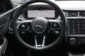 Jaguar E-Pace 1,5 P300e PHEV AWD R-Dynamic SE Aut. NP €74tsd ... Grau - thumbnail 15