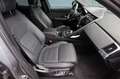 Jaguar E-Pace 1,5 P300e PHEV AWD R-Dynamic SE Aut. NP €74tsd ... Grau - thumbnail 13