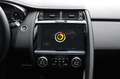 Jaguar E-Pace 1,5 P300e PHEV AWD R-Dynamic SE Aut. NP €74tsd ... Grau - thumbnail 19