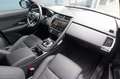 Jaguar E-Pace 1,5 P300e PHEV AWD R-Dynamic SE Aut. NP €74tsd ... Grau - thumbnail 4