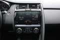 Jaguar E-Pace 1,5 P300e PHEV AWD R-Dynamic SE Aut. NP €74tsd ... Grau - thumbnail 29