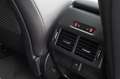 Jaguar E-Pace 1,5 P300e PHEV AWD R-Dynamic SE Aut. NP €74tsd ... Grau - thumbnail 9