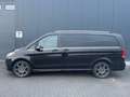 Mercedes-Benz V 250 d 4-Matic Avantgarde // FULL OPTION // Noir - thumbnail 8