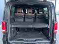 Mercedes-Benz V 250 d 4-Matic Avantgarde // FULL OPTION // Noir - thumbnail 14