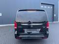 Mercedes-Benz V 250 d 4-Matic Avantgarde // FULL OPTION // Noir - thumbnail 5