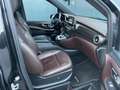 Mercedes-Benz V 250 d 4-Matic Avantgarde // FULL OPTION // Zwart - thumbnail 11