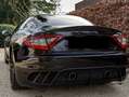 Maserati GranTurismo Granturismo 4.7 MC Stradale Nero - thumbnail 3
