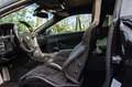 Maserati GranTurismo Granturismo 4.7 MC Stradale Nero - thumbnail 5