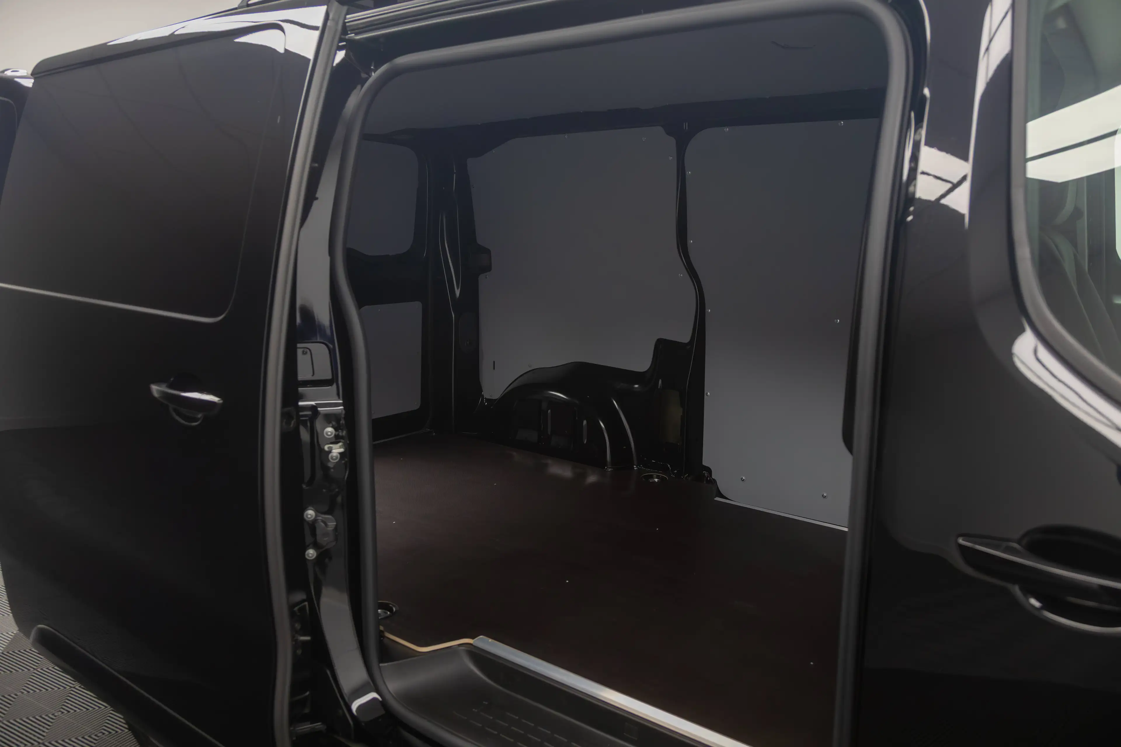 Citroen Jumpy Premium Ultravan || BlueHDi 180 PK || 38.990,00 € Excl. BTW — photo 13