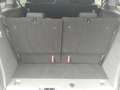 Ford Tourneo Connect Grand Tourneo Connect 1.5EcoB Aut.Trend,7-SITZER Bleu - thumbnail 13