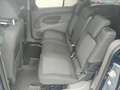 Ford Tourneo Connect Grand Tourneo Connect 1.5EcoB Aut.Trend,7-SITZER Bleu - thumbnail 12