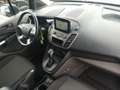 Ford Tourneo Connect Grand Tourneo Connect 1.5EcoB Aut.Trend,7-SITZER Bleu - thumbnail 10