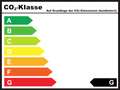Ford Tourneo Connect Grand Tourneo Connect 1.5EcoB Aut.Trend,7-SITZER Bleu - thumbnail 17