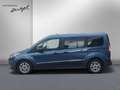 Ford Tourneo Connect Grand Tourneo Connect 1.5EcoB Aut.Trend,7-SITZER Bleu - thumbnail 4