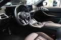 BMW 430 i xDrive Cabrio M Sport Pro Paket/Curved/19" Blau - thumbnail 2