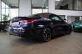 BMW 430 i xDrive Cabrio M Sport Pro Paket/Curved/19" Blau - thumbnail 22