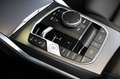 BMW 430 i xDrive Cabrio M Sport Pro Paket/Curved/19" Blau - thumbnail 15