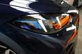 BMW 430 i xDrive Cabrio M Sport Pro Paket/Curved/19" Blau - thumbnail 14