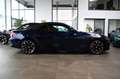 BMW 430 i xDrive Cabrio M Sport Pro Paket/Curved/19" Blau - thumbnail 7