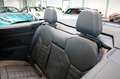 BMW 430 i xDrive Cabrio M Sport Pro Paket/Curved/19" Blau - thumbnail 17