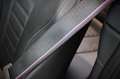 BMW 430 i xDrive Cabrio M Sport Pro Paket/Curved/19" Blau - thumbnail 12