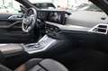 BMW 430 i xDrive Cabrio M Sport Pro Paket/Curved/19" Blau - thumbnail 6