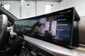 BMW 430 i xDrive Cabrio M Sport Pro Paket/Curved/19" Blau - thumbnail 20