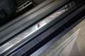 BMW 430 i xDrive Cabrio M Sport Pro Paket/Curved/19" Blau - thumbnail 21