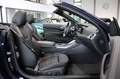 BMW 430 i xDrive Cabrio M Sport Pro Paket/Curved/19" Blau - thumbnail 8
