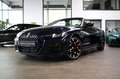 BMW 430 i xDrive Cabrio M Sport Pro Paket/Curved/19" Blau - thumbnail 18