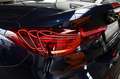 BMW 430 i xDrive Cabrio M Sport Pro Paket/Curved/19" Blau - thumbnail 10
