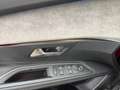 Peugeot 3008 GT PHEV 300 EAT8 Rot - thumbnail 15