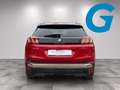 Peugeot 3008 GT PHEV 300 EAT8 Rot - thumbnail 19