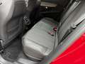 Peugeot 3008 GT PHEV 300 EAT8 Rot - thumbnail 16