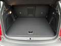 Peugeot 3008 GT PHEV 300 EAT8 Rot - thumbnail 20