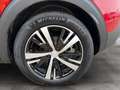 Peugeot 3008 GT PHEV 300 EAT8 Rot - thumbnail 6
