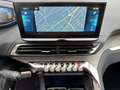 Peugeot 3008 GT PHEV 300 EAT8 Rot - thumbnail 11
