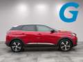 Peugeot 3008 GT PHEV 300 EAT8 Rot - thumbnail 18