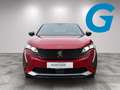 Peugeot 3008 GT PHEV 300 EAT8 Rot - thumbnail 17