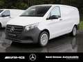 Mercedes-Benz Vito 116 neues Modell NAVI KAM TOTWINKEL MBUX Bianco - thumbnail 5
