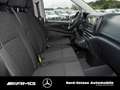 Mercedes-Benz Vito 116 neues Modell NAVI KAM TOTWINKEL MBUX Bianco - thumbnail 10
